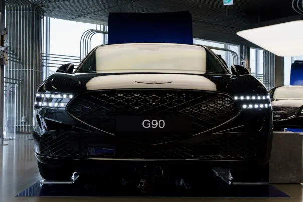 ספאסינו קזינו אפליקציית Android/iOS