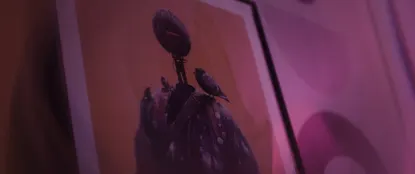 ספאסינו קזינו אפליקציה לנייד